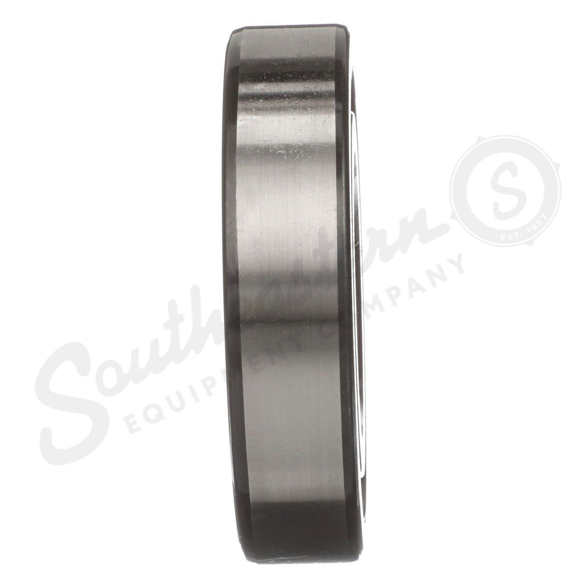 9861125 - OEM ROLLER BEARING - CASE CONSTRUCTION