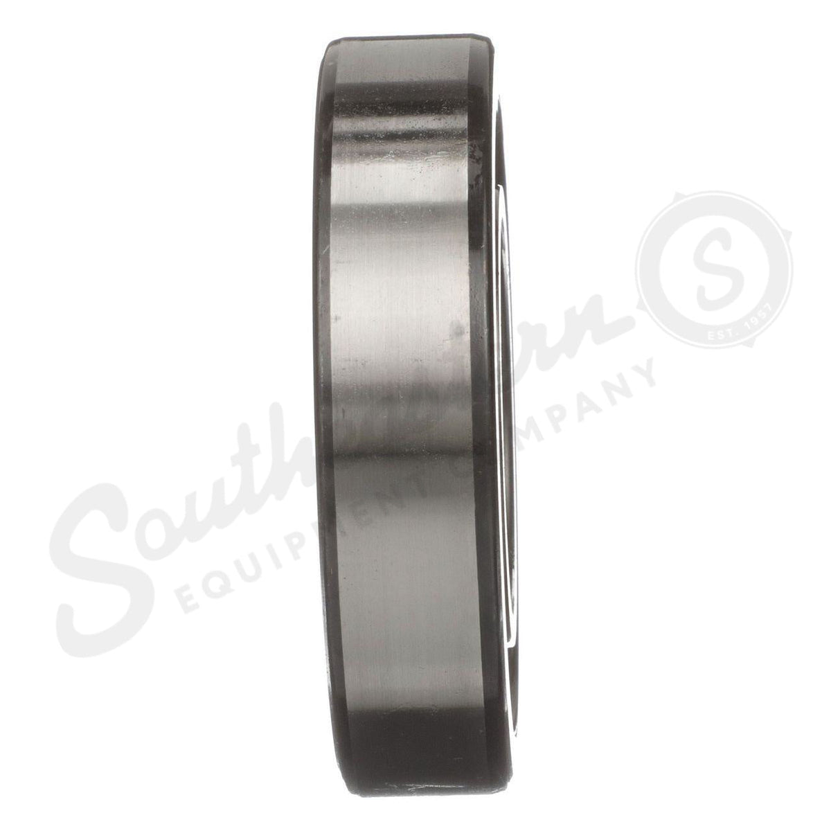 9861125 - OEM ROLLER BEARING - CASE CONSTRUCTION