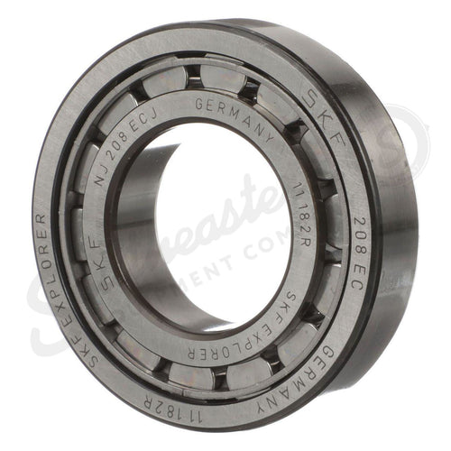 9861125 - OEM ROLLER BEARING - CASE CONSTRUCTION