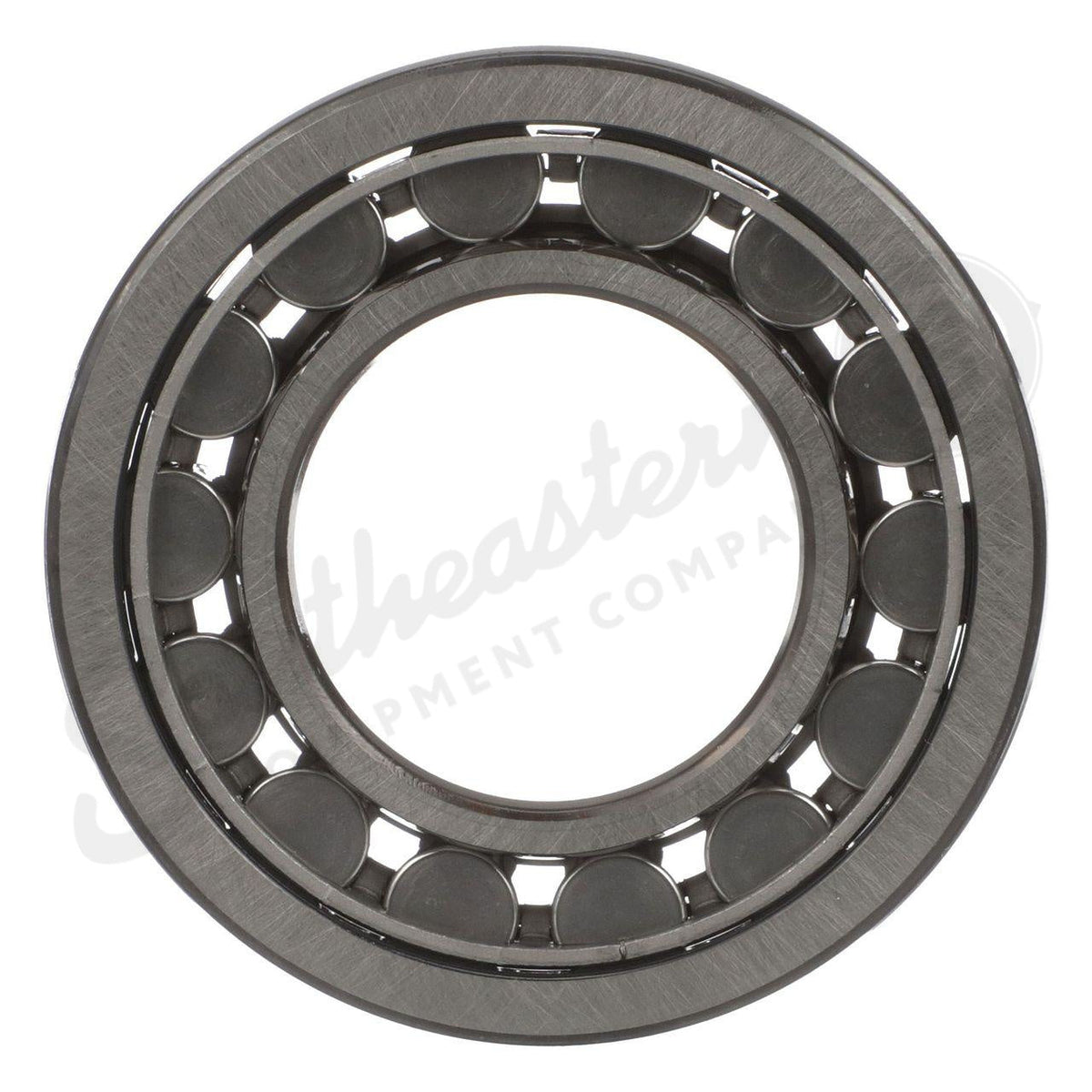 9861125 - OEM ROLLER BEARING - CASE CONSTRUCTION