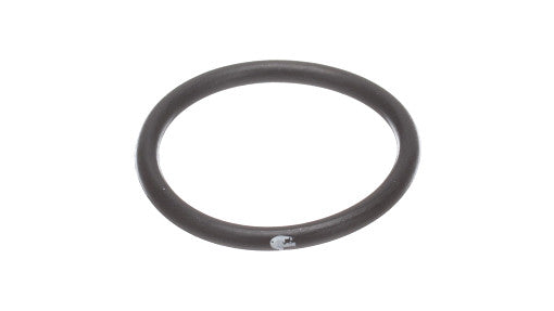 9861410 - OEM O-RING O RING - CASE CONSTRUCTION