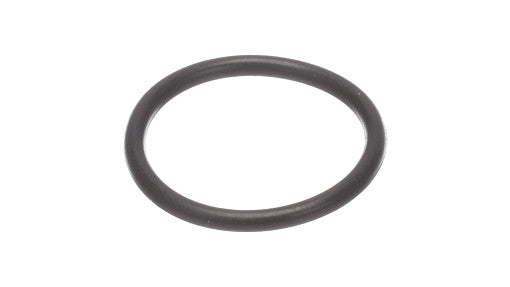 9861410 - OEM O-RING O RING - CASE CONSTRUCTION
