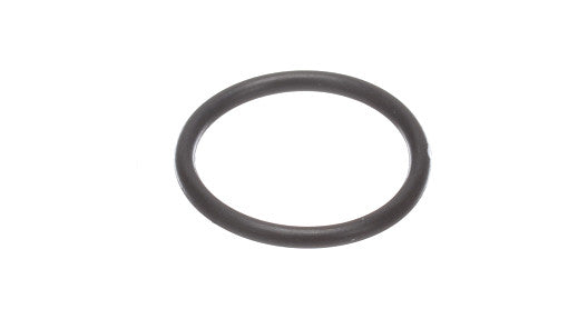 9861410 - OEM O-RING O RING - CASE CONSTRUCTION