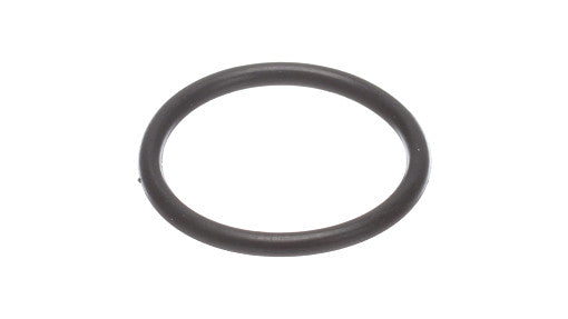 9861410 - OEM O-RING O RING - CASE CONSTRUCTION