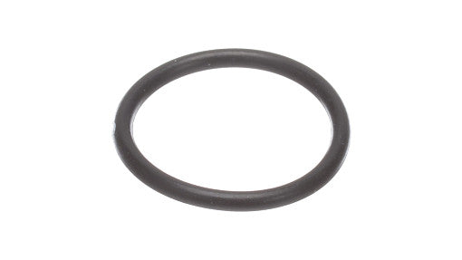 9861410 - OEM O-RING O RING - CASE CONSTRUCTION