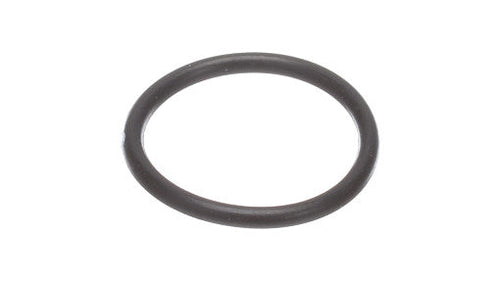 9861410 - OEM O-RING O RING - CASE CONSTRUCTION