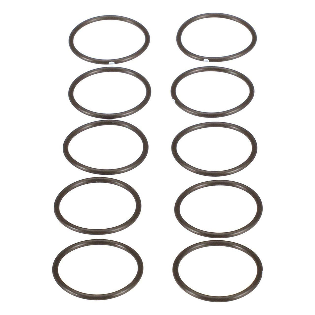 9861411 - OEM O-RING - CASE CONSTRUCTION