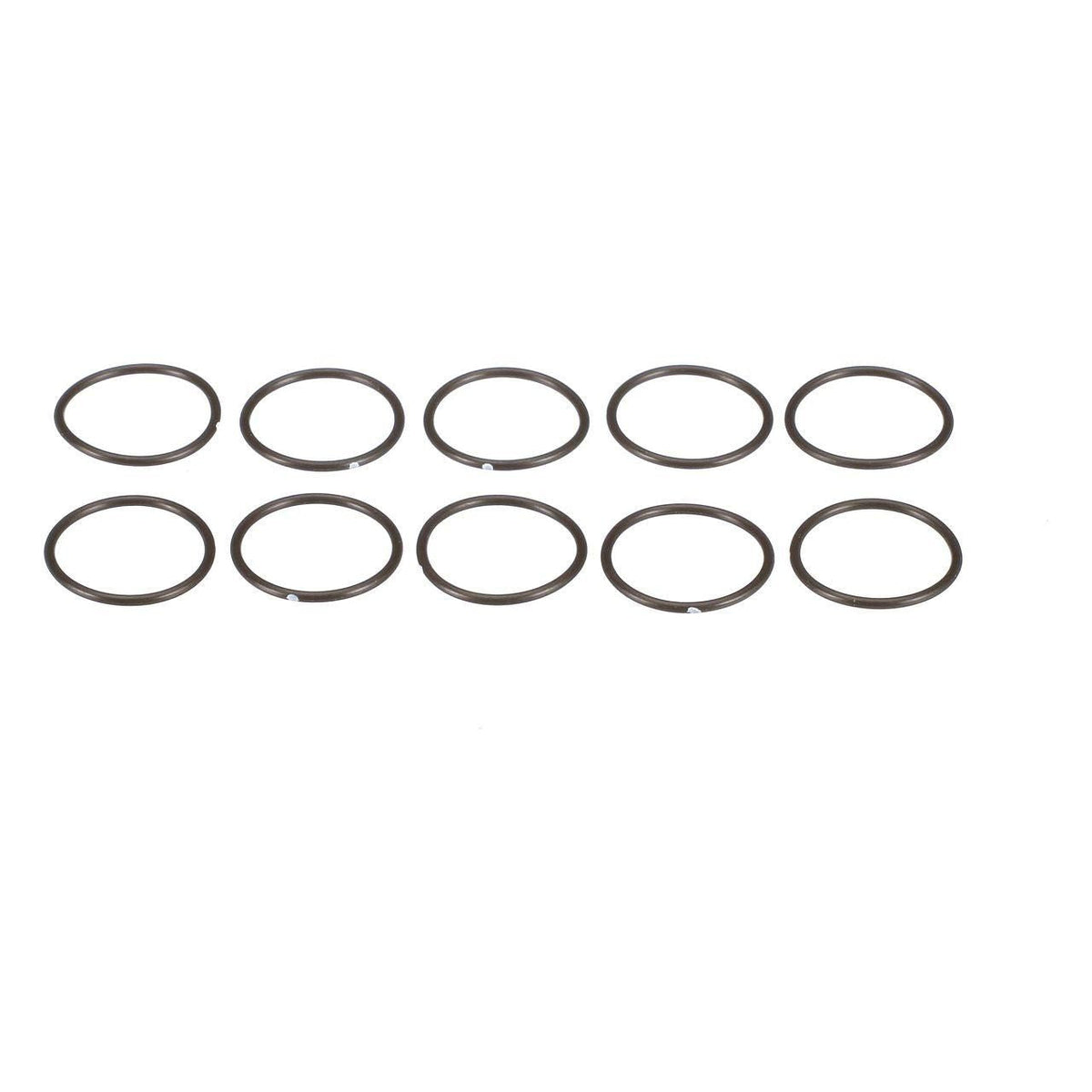9861411 - OEM O-RING - CASE CONSTRUCTION