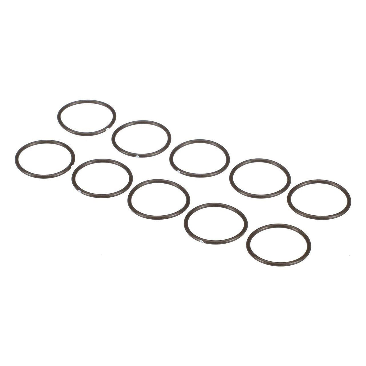 9861411 - OEM O-RING - CASE CONSTRUCTION