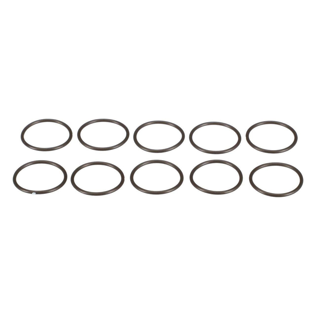 9861411 - OEM O-RING - CASE CONSTRUCTION