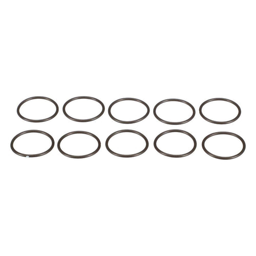 9861411 - OEM O-RING - CASE CONSTRUCTION