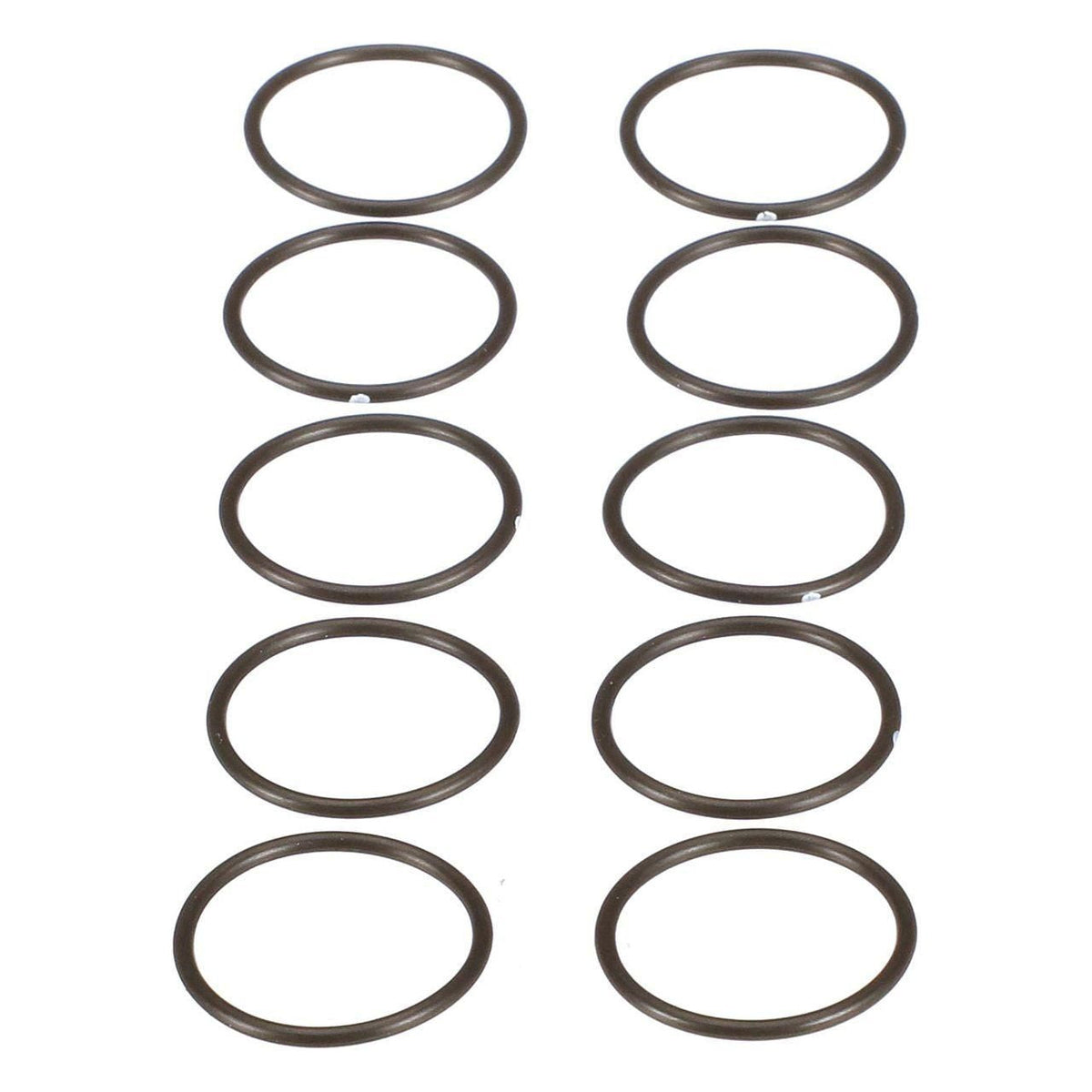 9861411 - OEM O-RING - CASE CONSTRUCTION