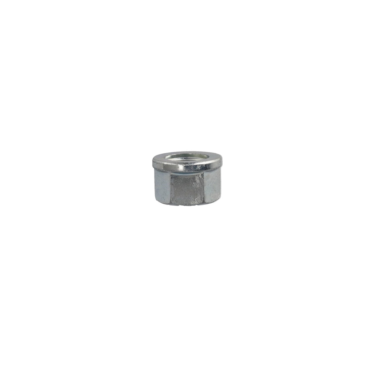 98782C1 - OEM WHEEL NUT - CASE CONSTRUCTION