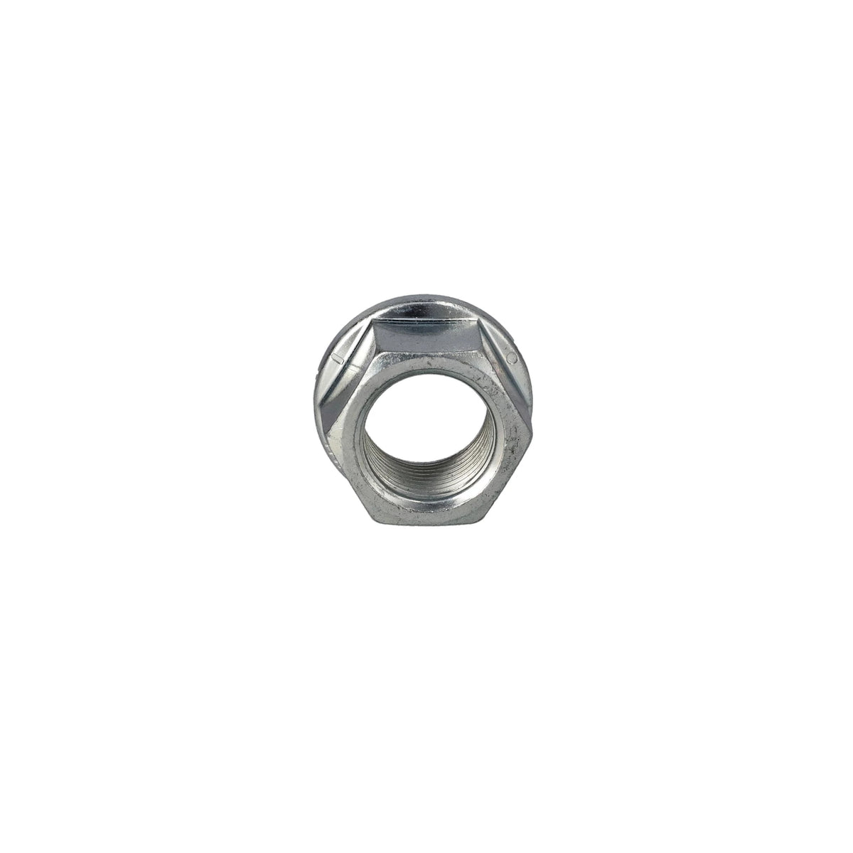 98782C1 - OEM WHEEL NUT - CASE CONSTRUCTION