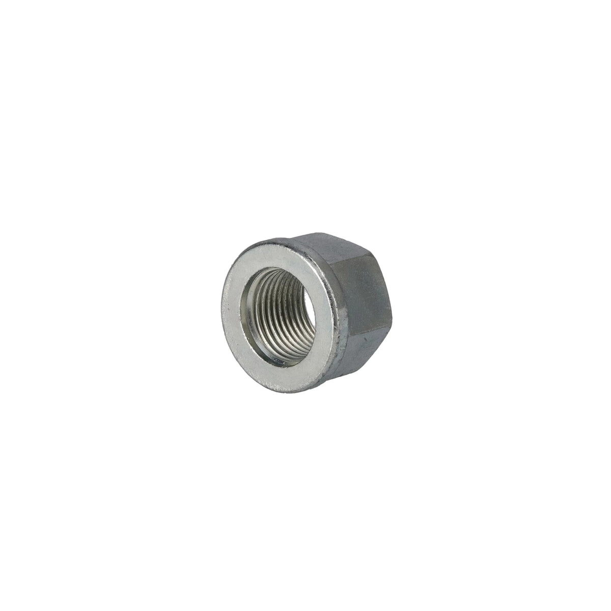 98782C1 - OEM WHEEL NUT - CASE CONSTRUCTION
