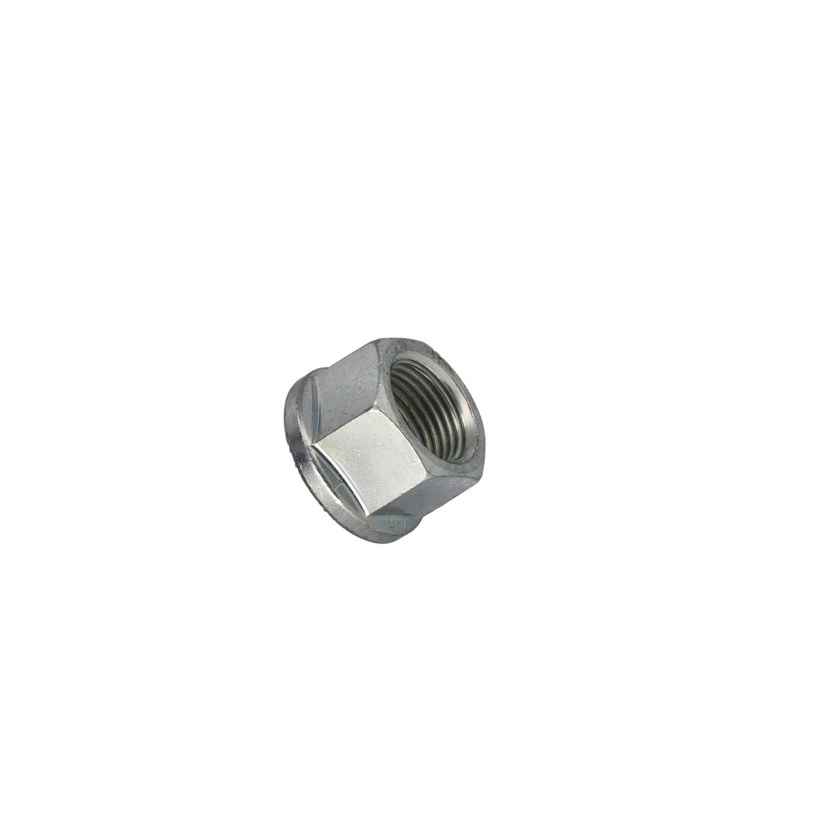 98782C1 - OEM WHEEL NUT - CASE CONSTRUCTION