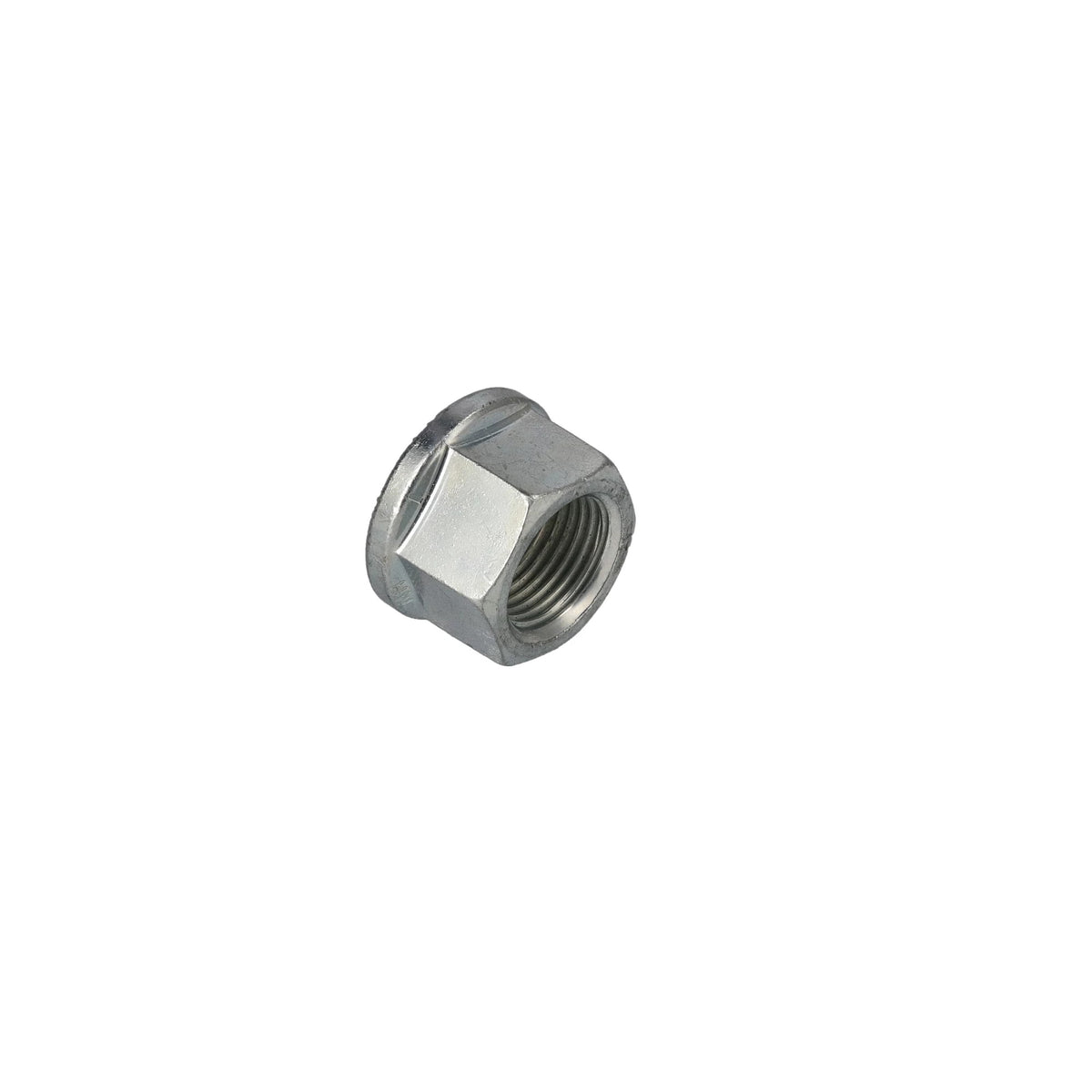 98782C1 - OEM WHEEL NUT - CASE CONSTRUCTION