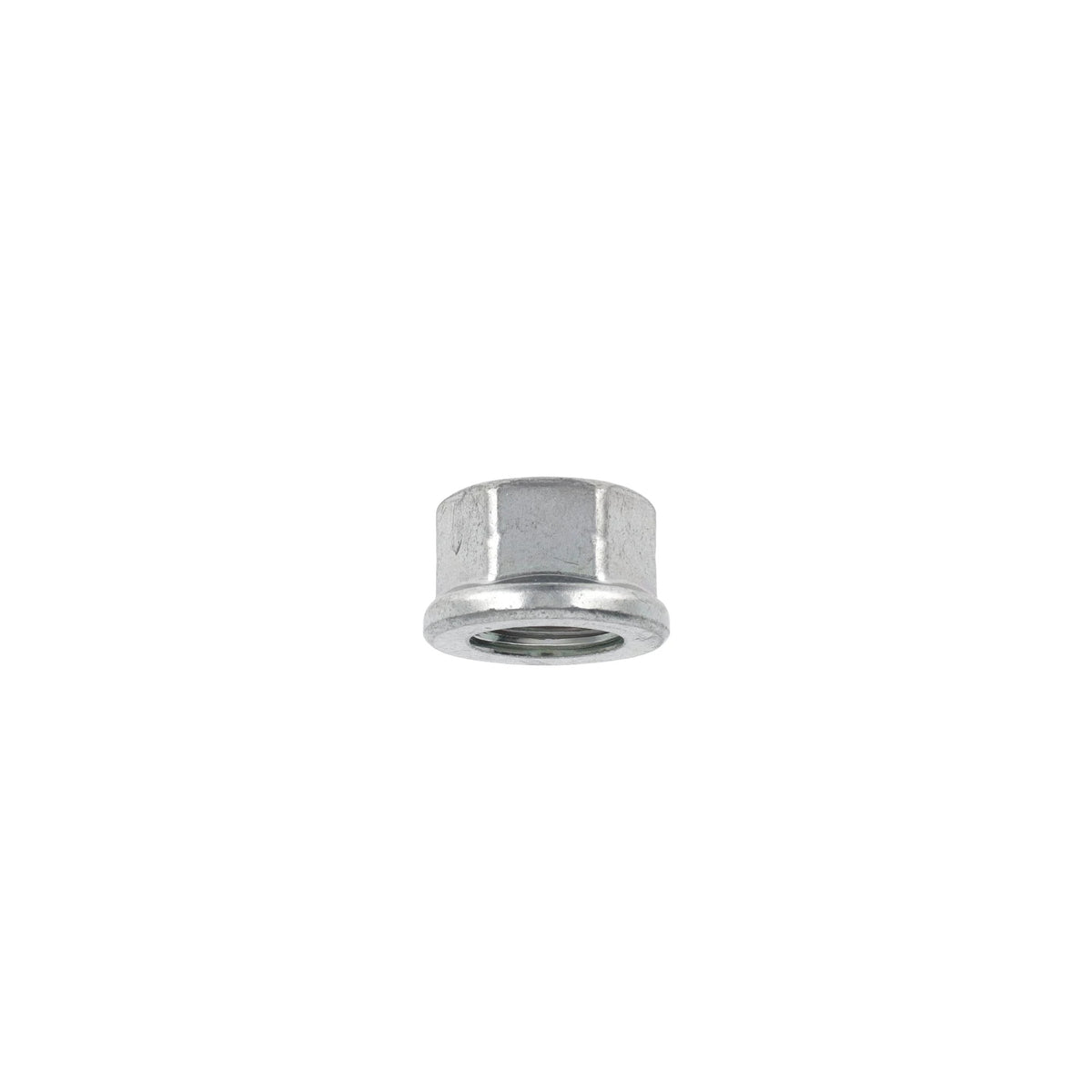 98783C1 - OEM WHEEL NUT - CASE CONSTRUCTION