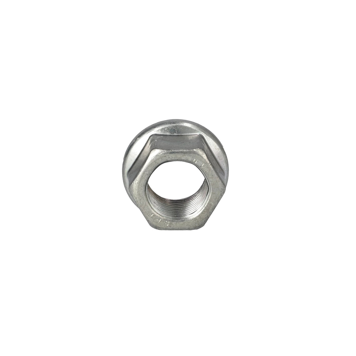 98783C1 - OEM WHEEL NUT - CASE CONSTRUCTION