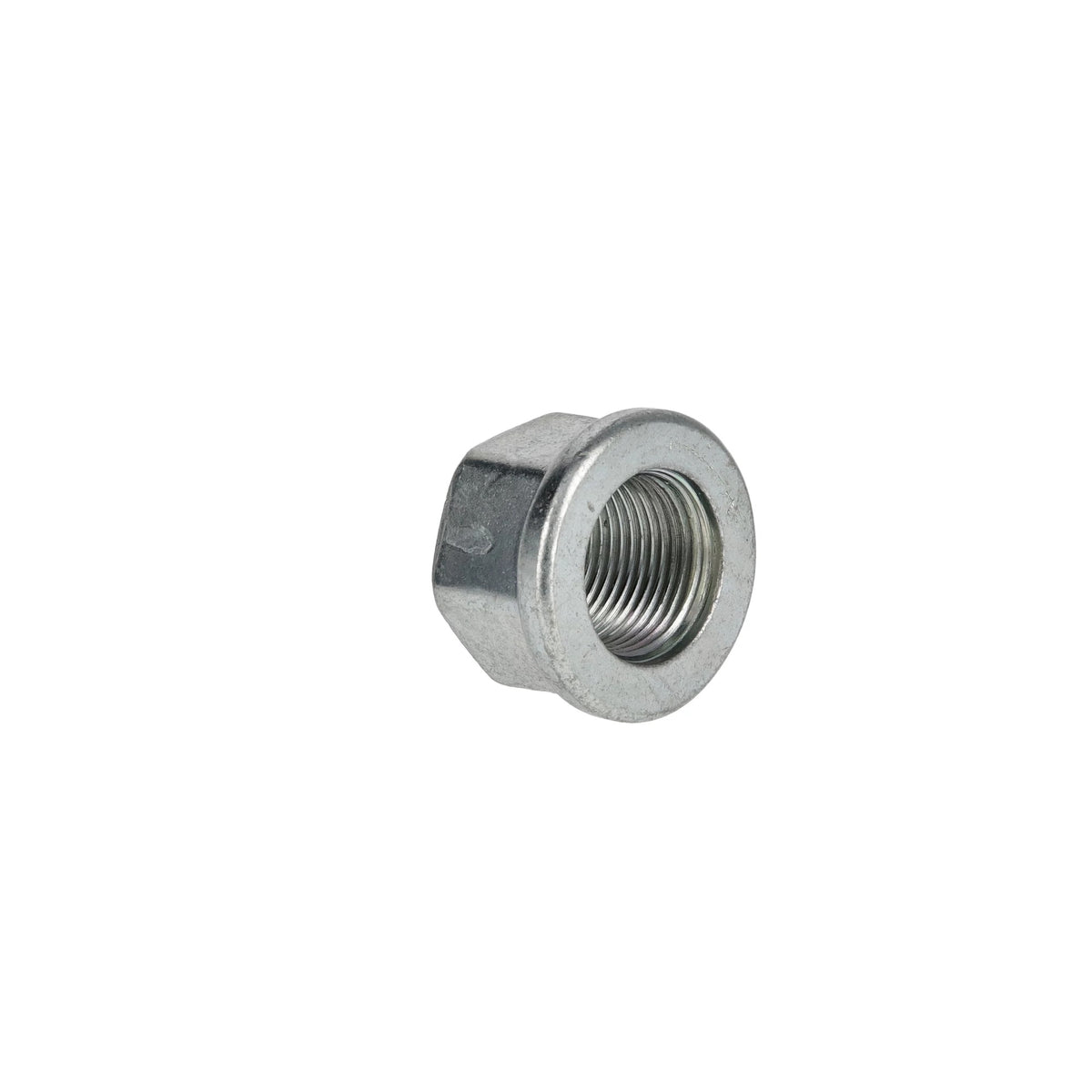 98783C1 - OEM WHEEL NUT - CASE CONSTRUCTION