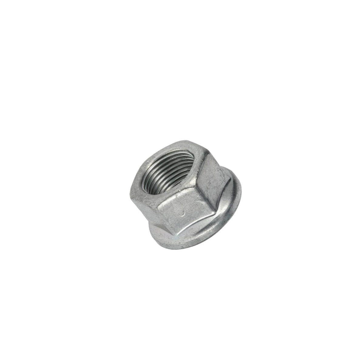 98783C1 - OEM WHEEL NUT - CASE CONSTRUCTION