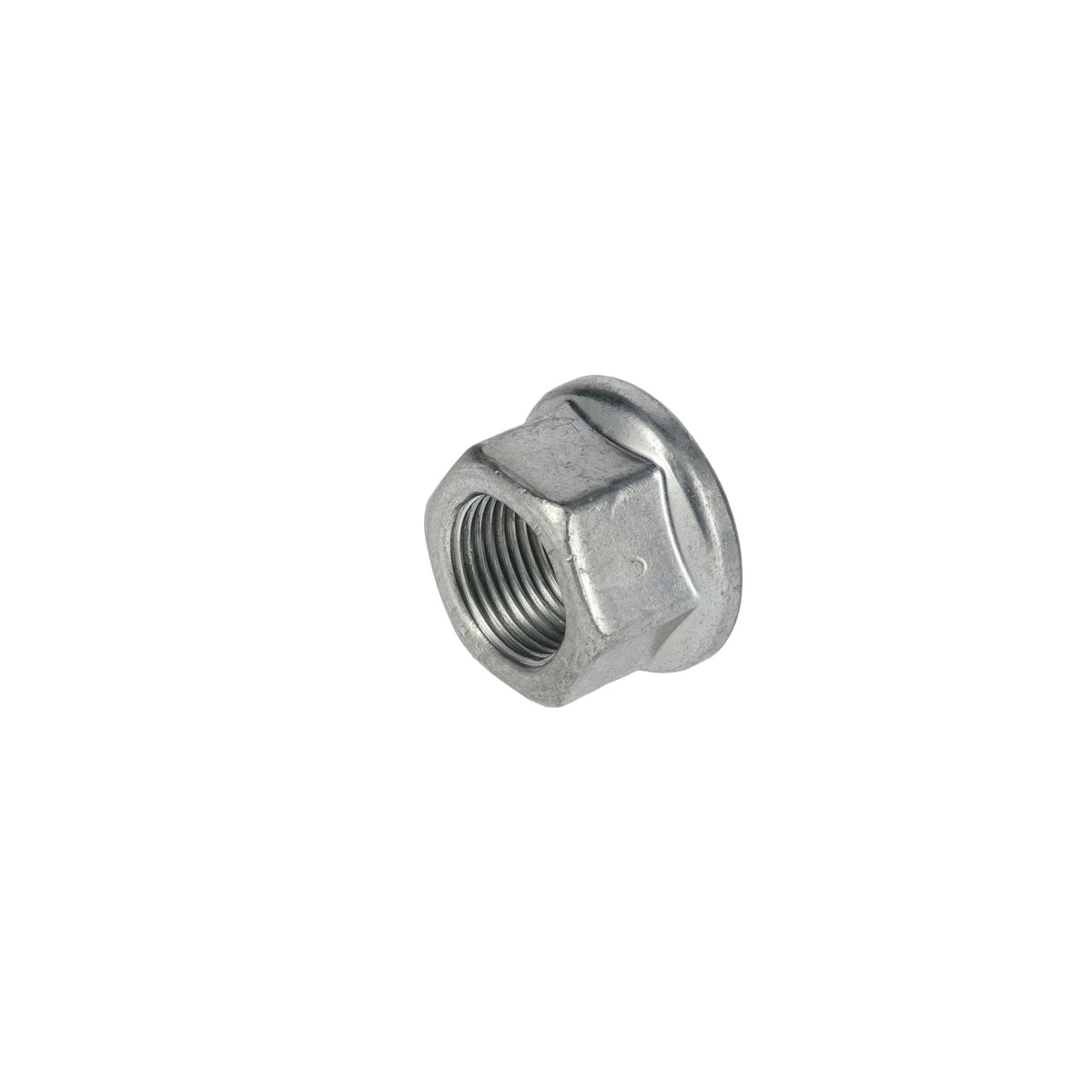 98783C1 - OEM WHEEL NUT - CASE CONSTRUCTION