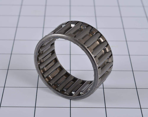 9904106315 - OEM BEARING - JLG