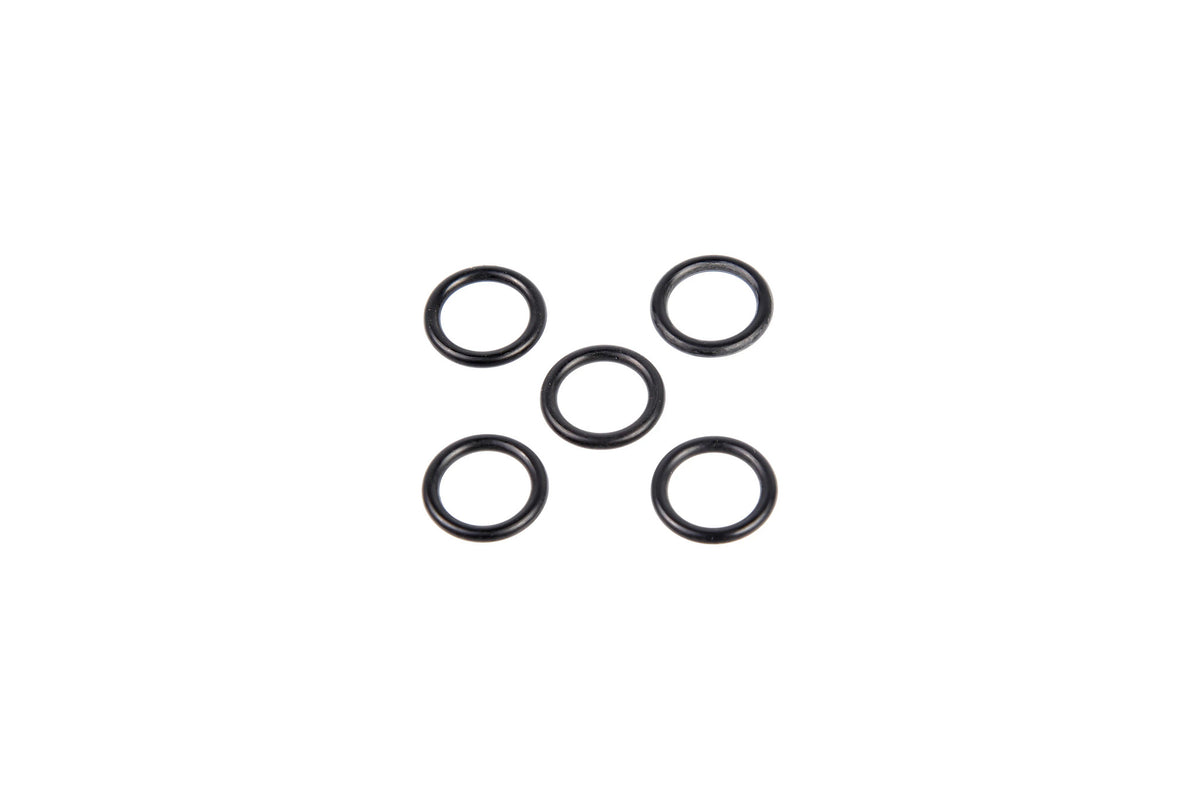 9907913236 - OEM O-RING - CASE CONSTRUCTION