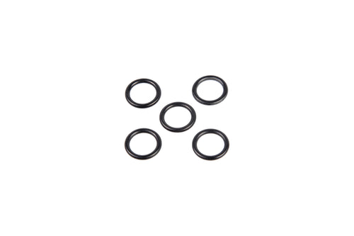 9907913236 - OEM O-RING - CASE CONSTRUCTION
