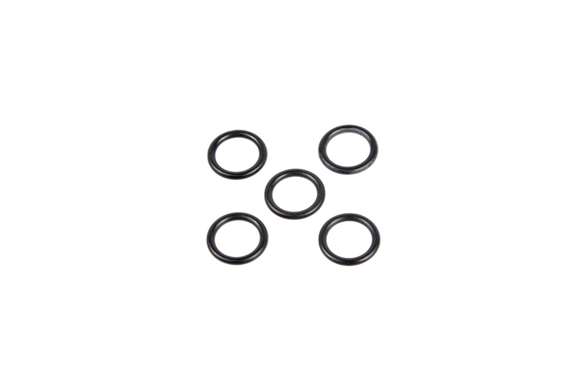 9907913236 - OEM O-RING - CASE CONSTRUCTION