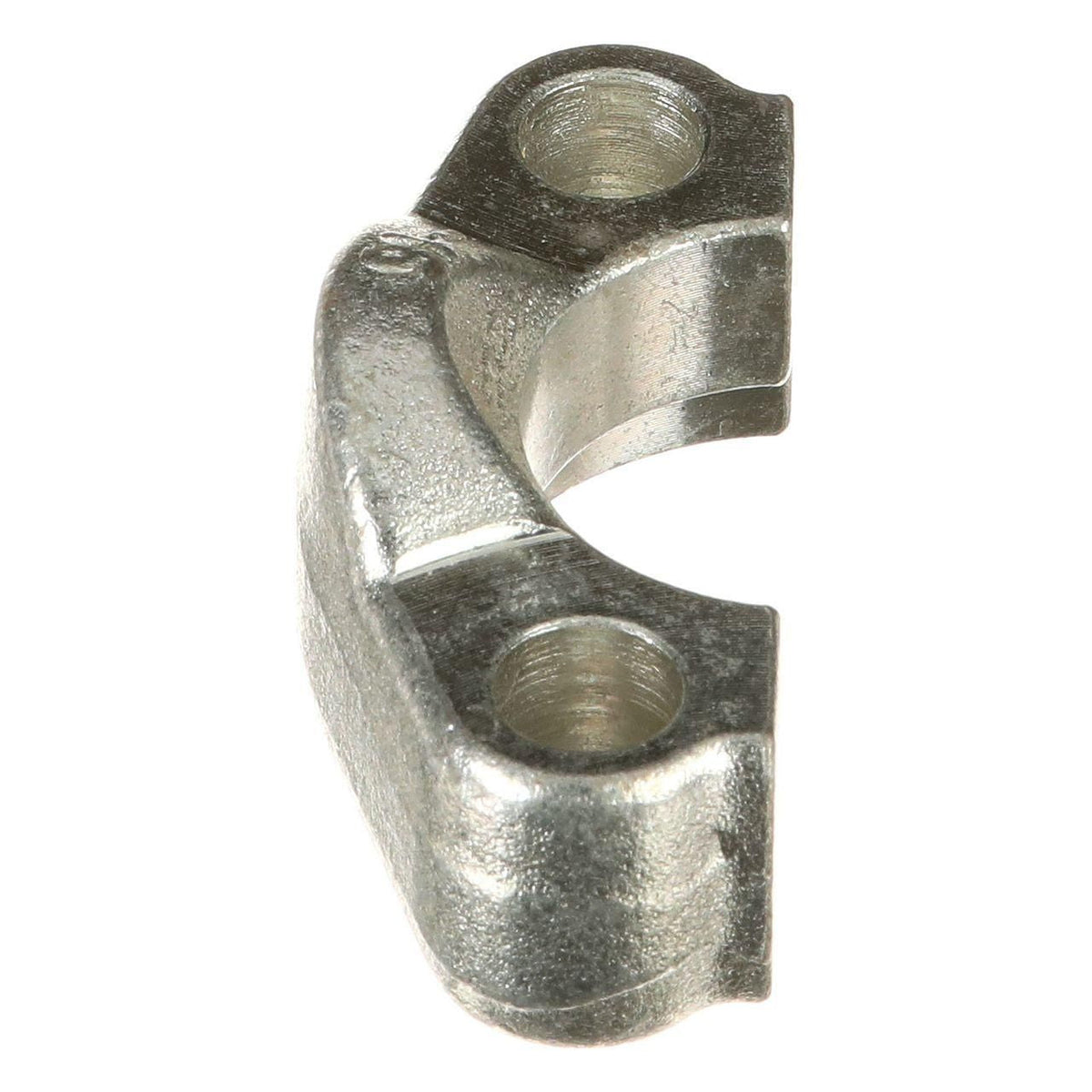 991420 - OEM FLANGE SAE - CASE CONSTRUCTION