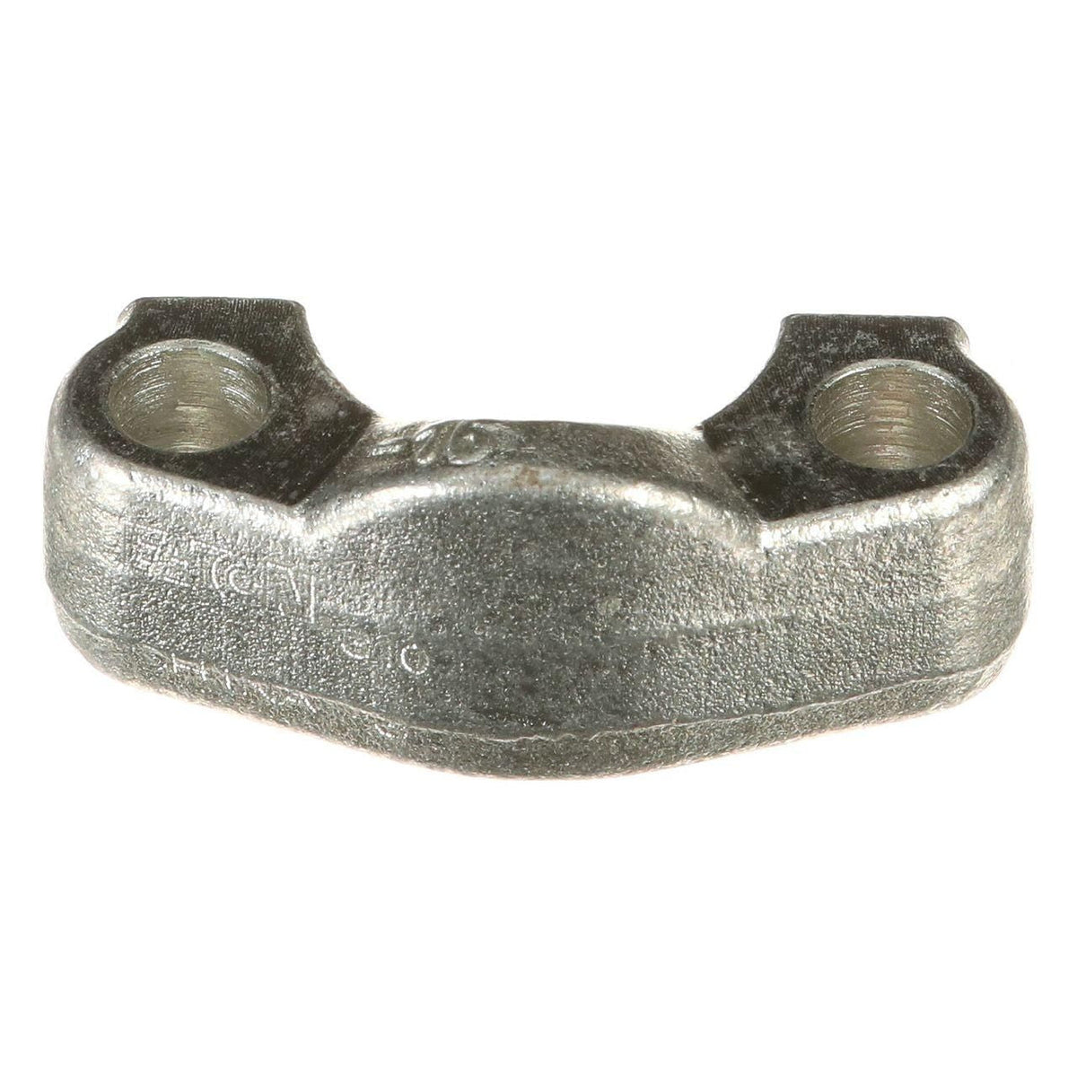 991420 - OEM FLANGE SAE - CASE CONSTRUCTION