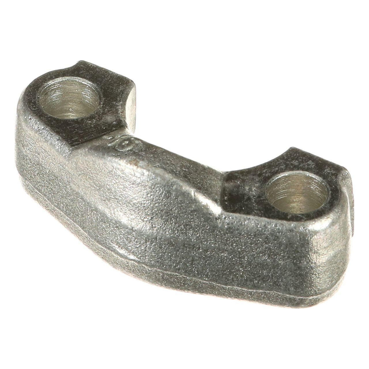 991420 - OEM FLANGE SAE - CASE CONSTRUCTION