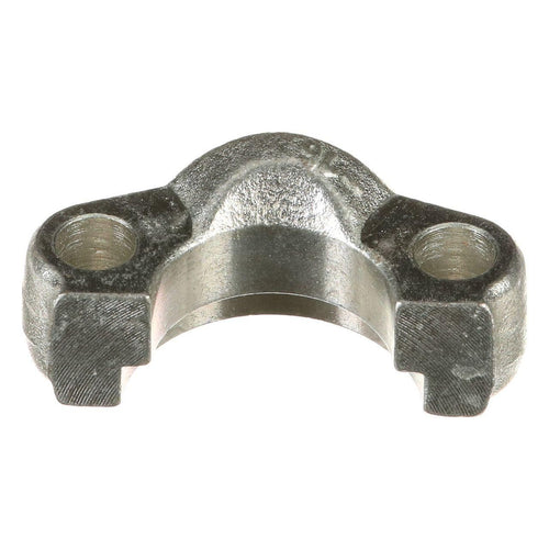 991420 - OEM Flange SAE - Case Construction