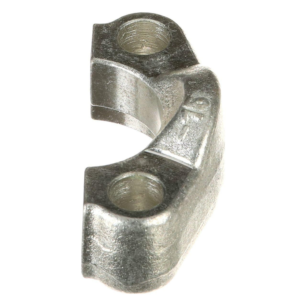 991420 - OEM FLANGE SAE - CASE CONSTRUCTION