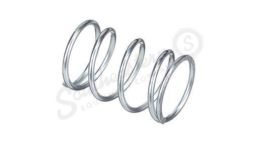 991782 - OEM SPRING - CASE CONSTRUCTION