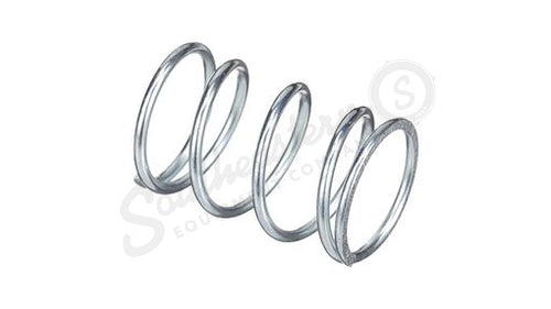 991782 - OEM SPRING - CASE CONSTRUCTION
