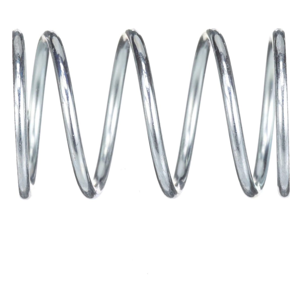 991782 - OEM SPRING - CASE CONSTRUCTION