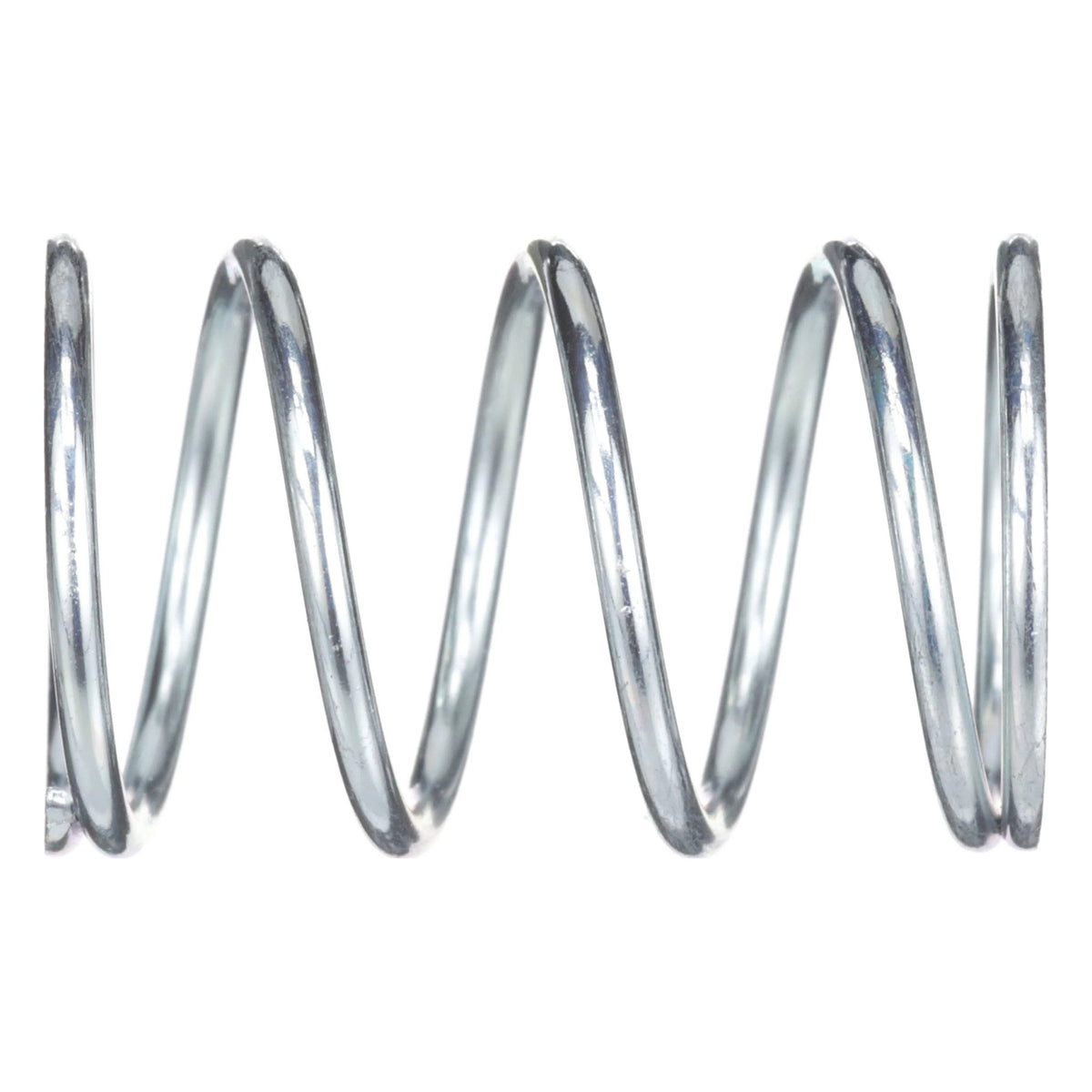 991782 - OEM SPRING - CASE CONSTRUCTION