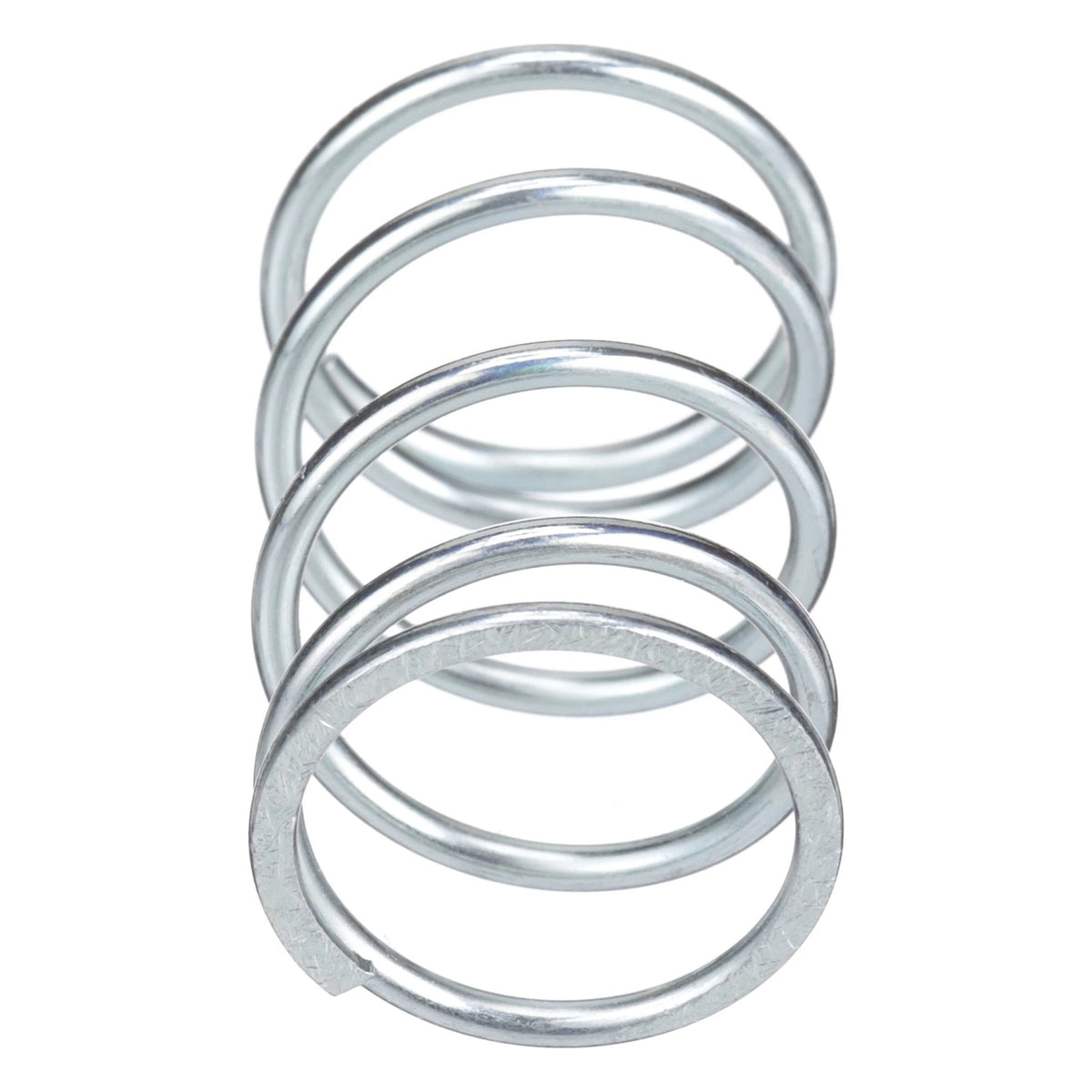 991782 - OEM SPRING - CASE CONSTRUCTION