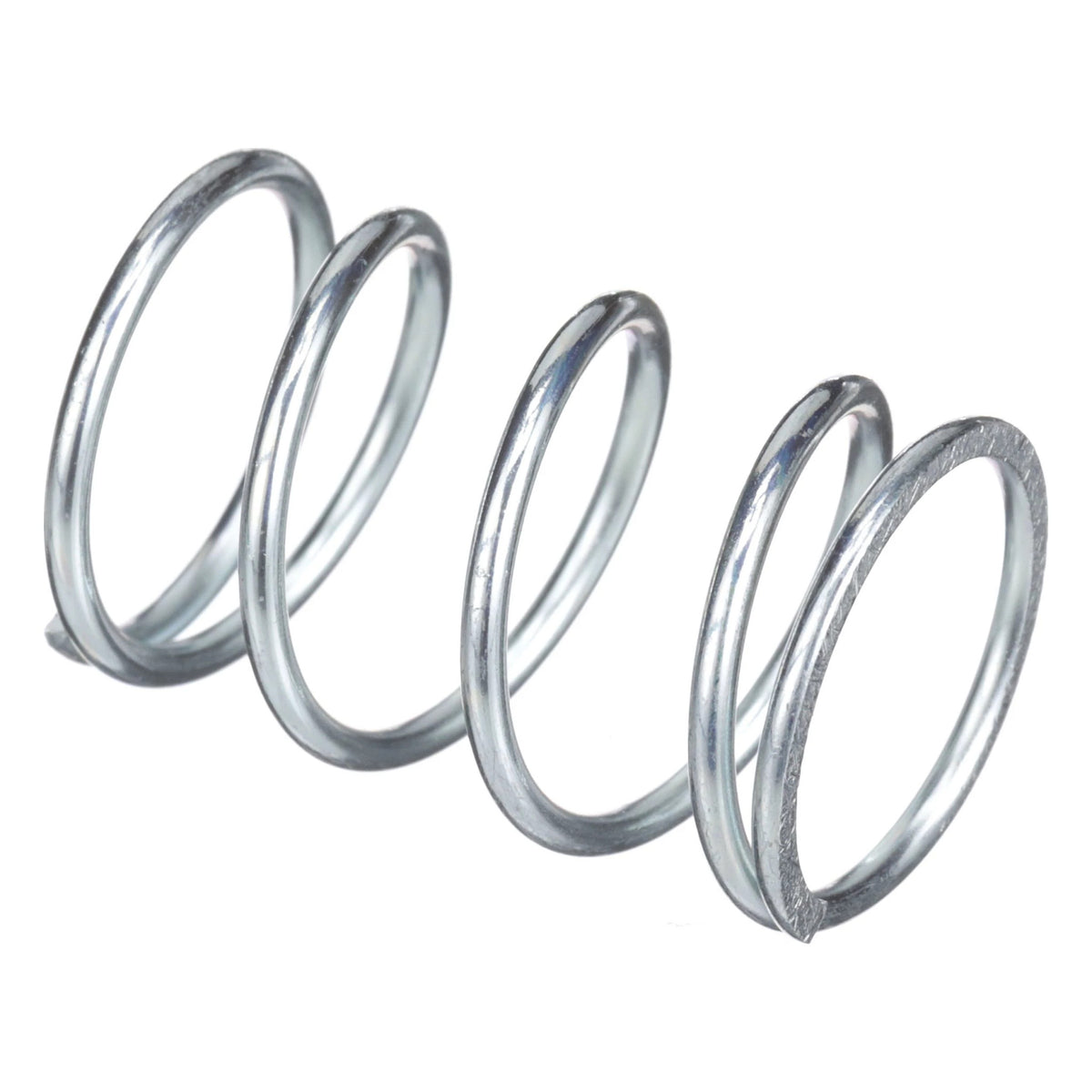 991782 - OEM SPRING - CASE CONSTRUCTION