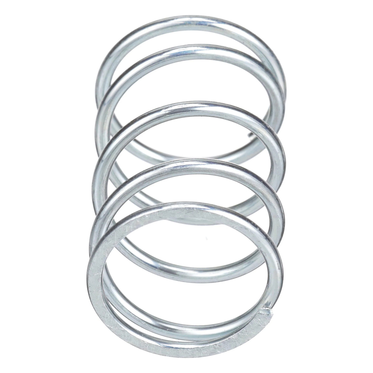 991782 - OEM SPRING - CASE CONSTRUCTION