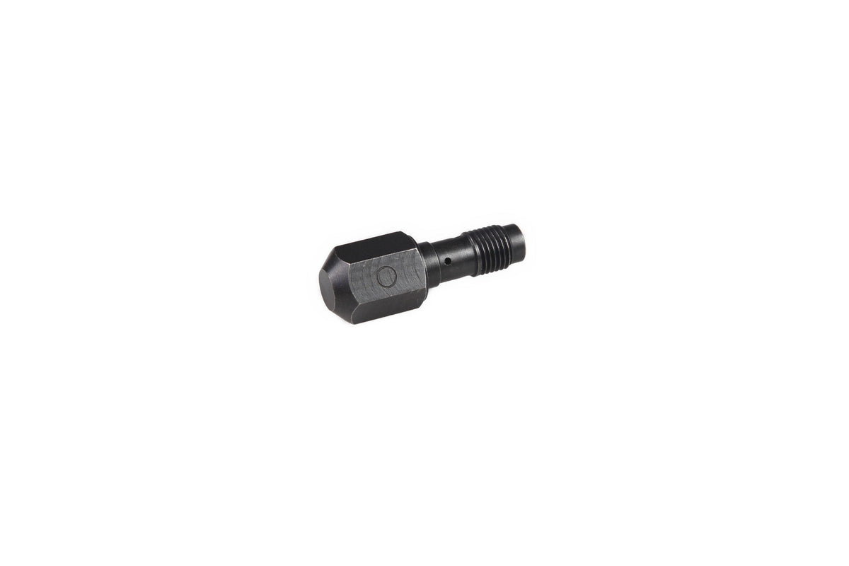 9917905 - OEM VALVE BANJO BOLT - CASE CONSTRUCTION