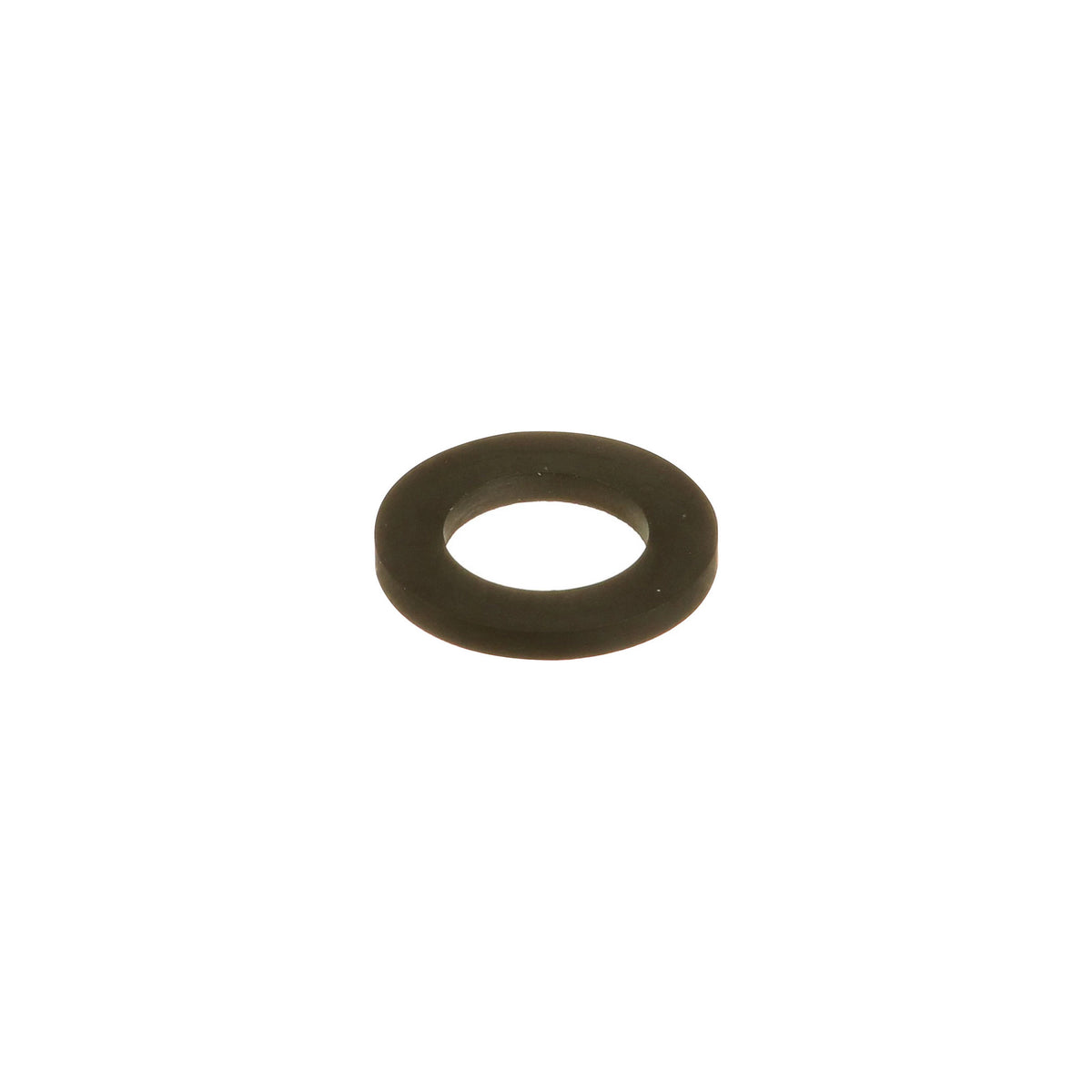 9918124 - OEM WASHER - CASE CONSTRUCTION