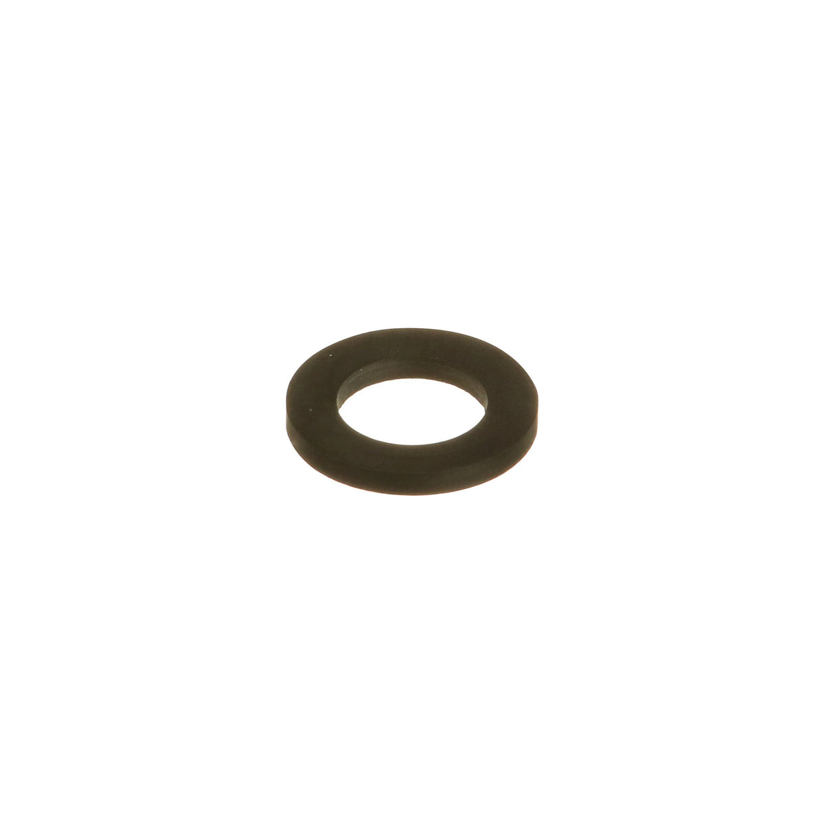 9918124 - OEM WASHER - CASE CONSTRUCTION