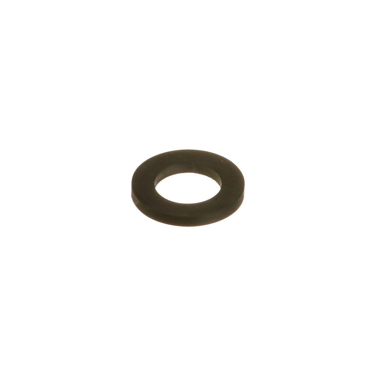 9918124 - OEM WASHER - CASE CONSTRUCTION