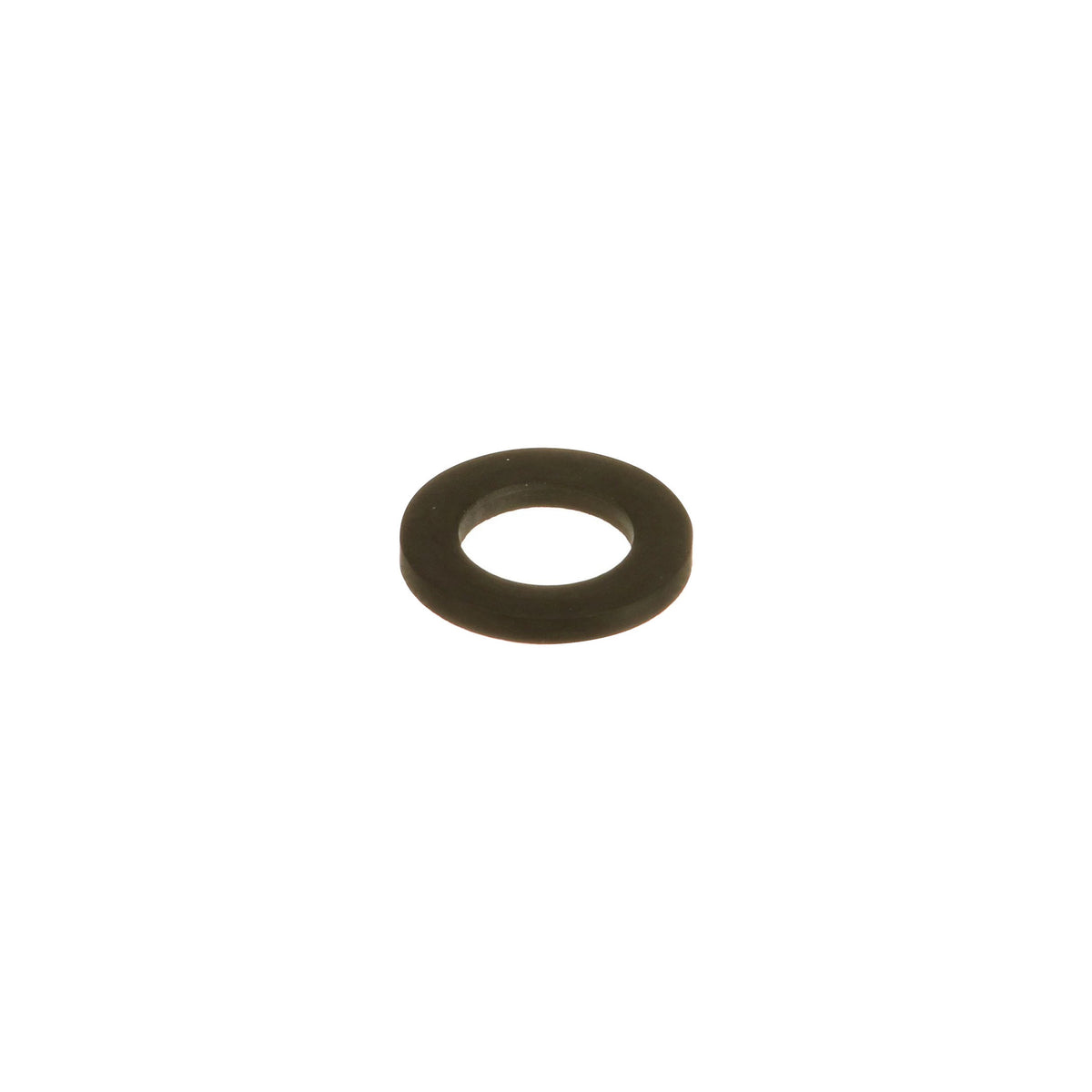 9918124 - OEM WASHER - CASE CONSTRUCTION