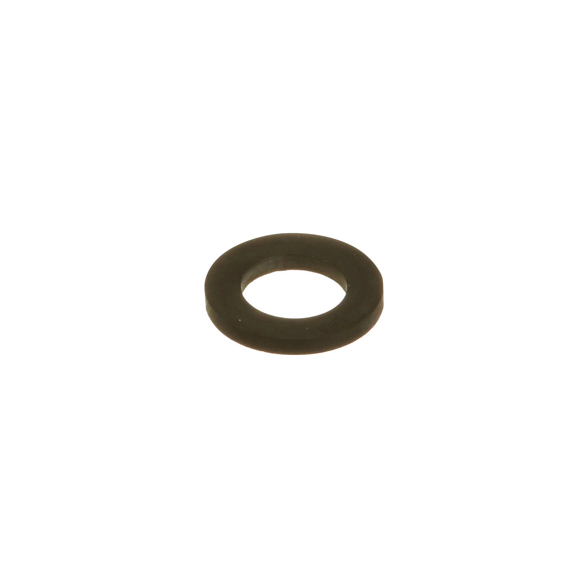 9918124 - OEM WASHER - CASE CONSTRUCTION