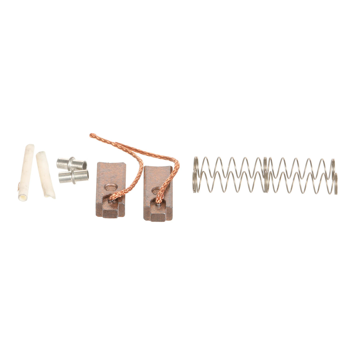 9939709 - OEM KIT - CASE CONSTRUCTION
