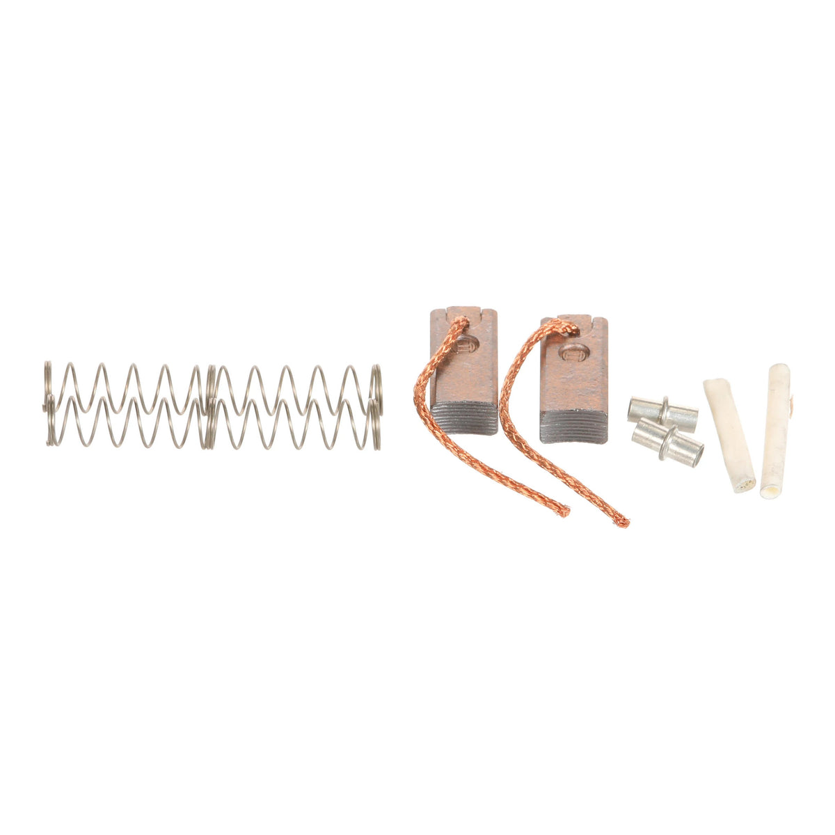 9939709 - OEM KIT - CASE CONSTRUCTION